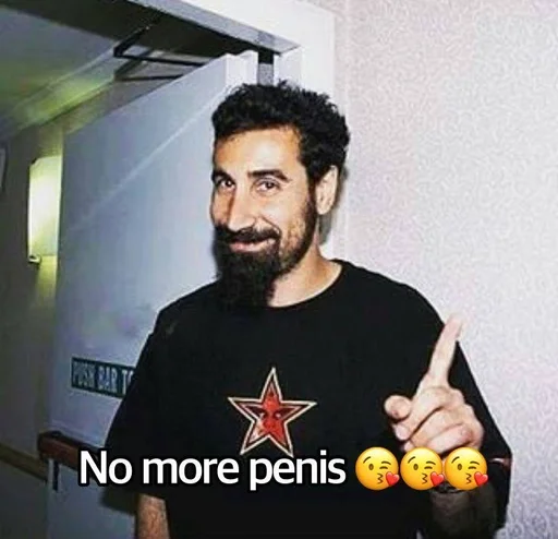 ?