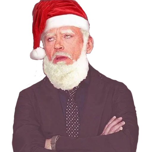 Эмодзи Иди ты