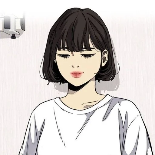 ?