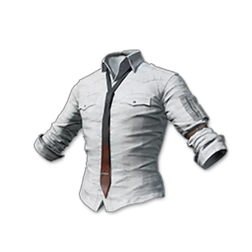 Эмодзи Started