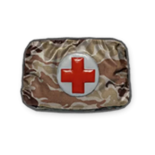 Эмодзи Started