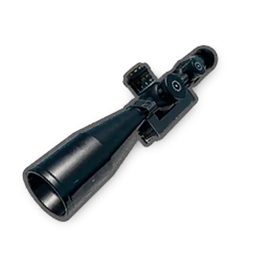 Эмодзи Started