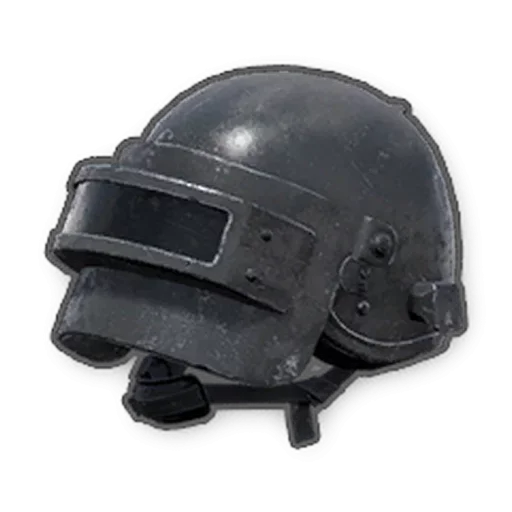 Эмодзи Started