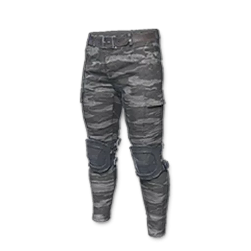 Эмодзи Started