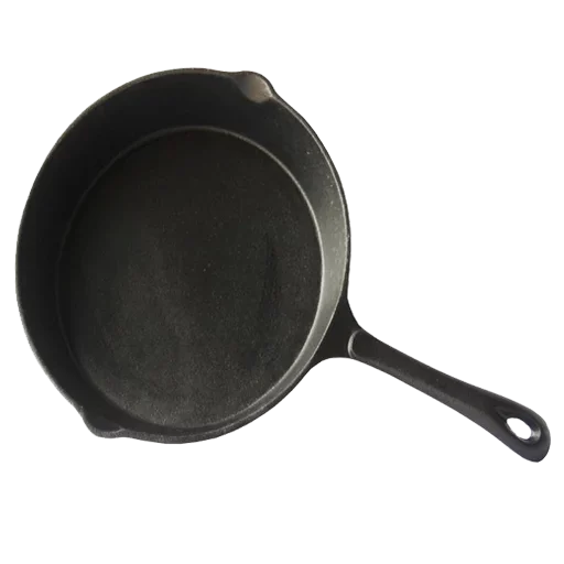 Эмодзи Started