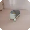 Эмодзи Игрушки
