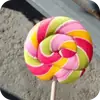 Эмодзи Игрушки