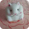 Эмодзи Игрушки
