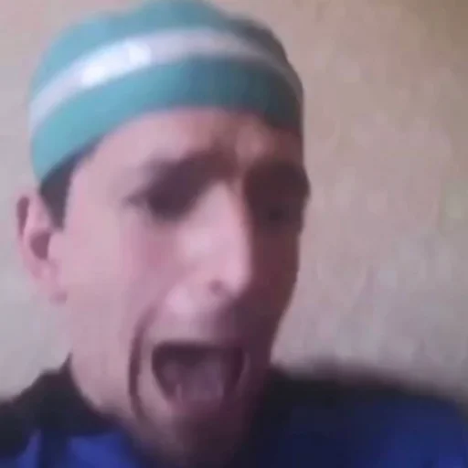 Эмодзи Dagestan