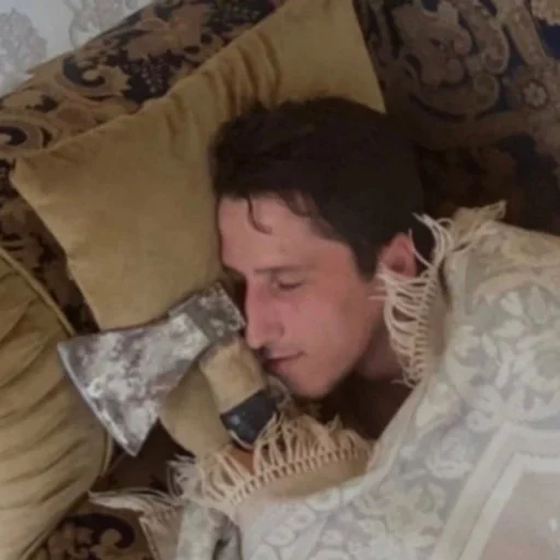 Эмодзи Dagestan