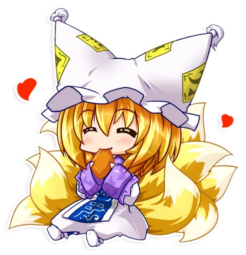 😊