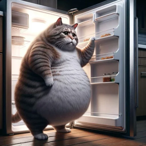 Эмодзи ÐÐ ÐºÐ¾ÑÐ¸ÐºÐ¸