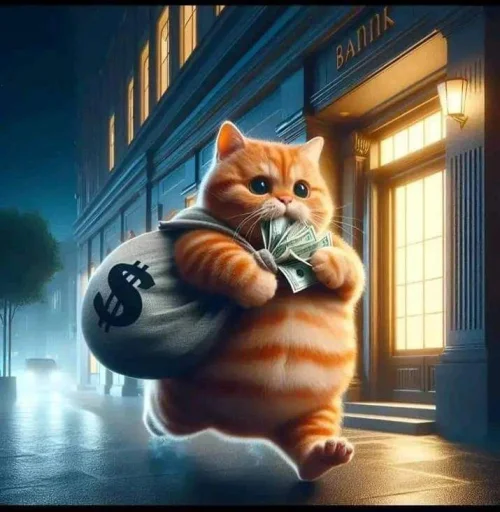 Эмодзи ÐÐ ÐºÐ¾ÑÐ¸ÐºÐ¸