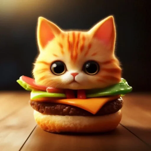 Эмодзи ÐÐ ÐºÐ¾ÑÐ¸ÐºÐ¸