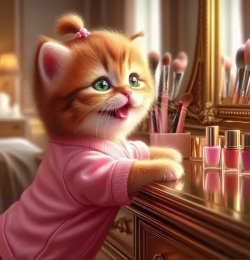 Эмодзи ÐÐ ÐºÐ¾ÑÐ¸ÐºÐ¸