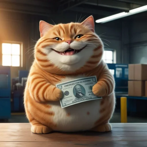 Эмодзи ÐÐ ÐºÐ¾ÑÐ¸ÐºÐ¸