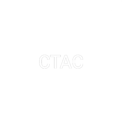 Эмодзи СТАС