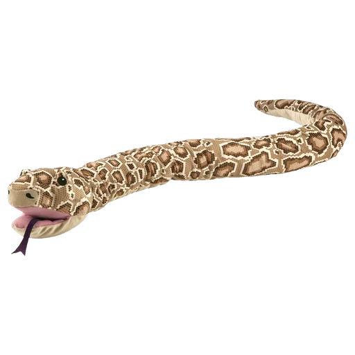 Эмодзи IKEA plushies