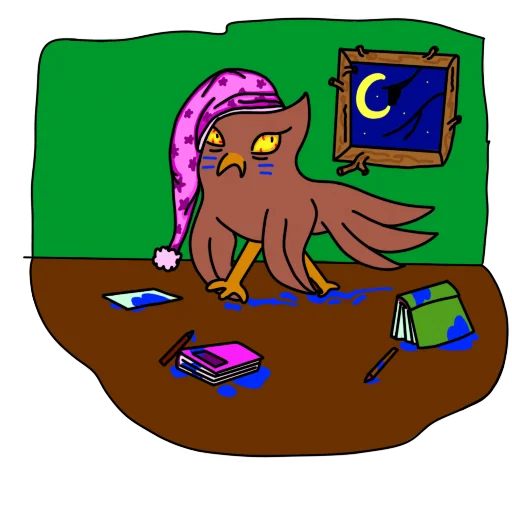 Эмодзи Школа 202