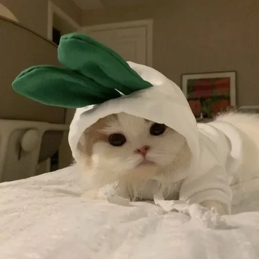 Эмодзи white 3