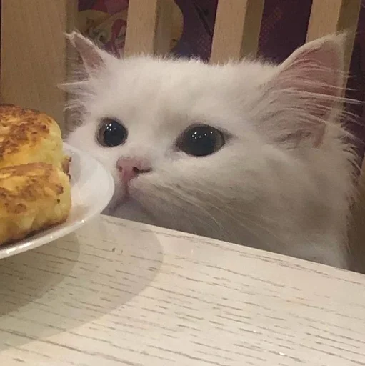 Эмодзи white 3