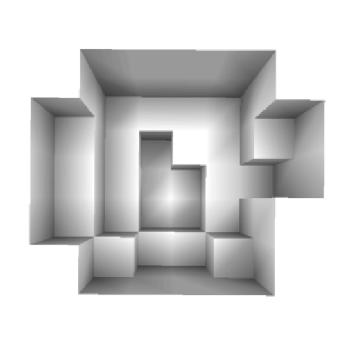 Эмодзи Optical illusions