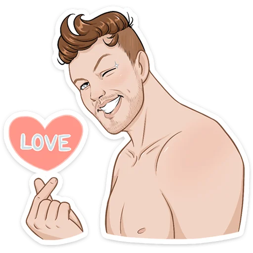Эмодзи Imagine Dragons