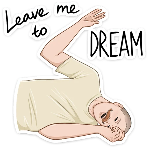 Эмодзи Imagine Dragons
