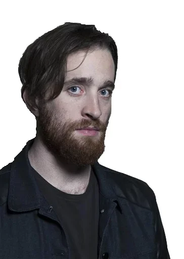 Эмодзи Imagine Dragons