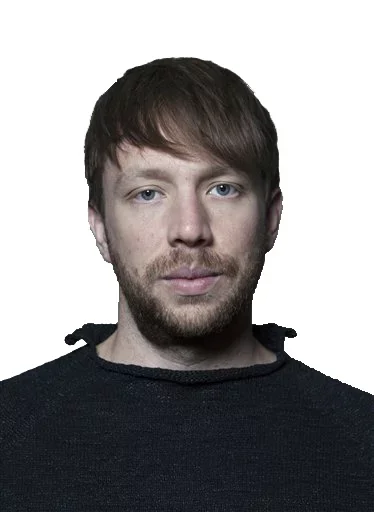 Эмодзи Imagine Dragons