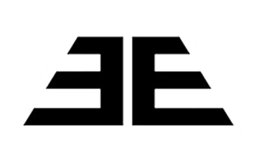 Эмодзи Imagine Dragons