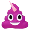 Эмодзи emojidex