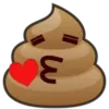 Эмодзи emojidex