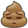 Эмодзи emojidex