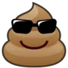 Эмодзи emojidex