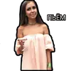 Эмодзи Импровизация