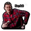 Эмодзи Импровизация