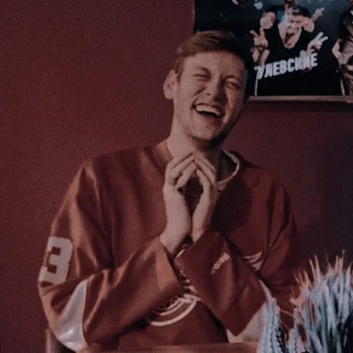 Эмодзи ✨импровизация✨