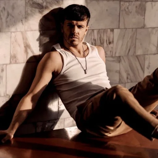 Эмодзи _impromax_0