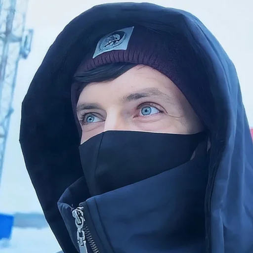 Эмодзи _impromax_0