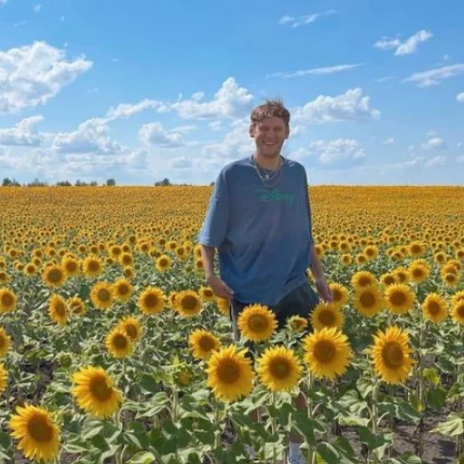 Эмодзи _impromax_0