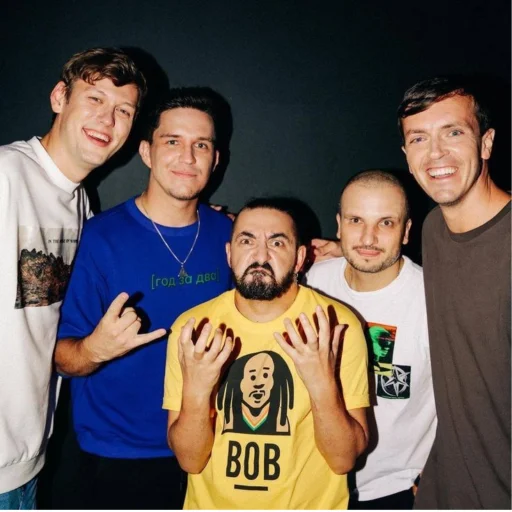 Эмодзи _impromax_0