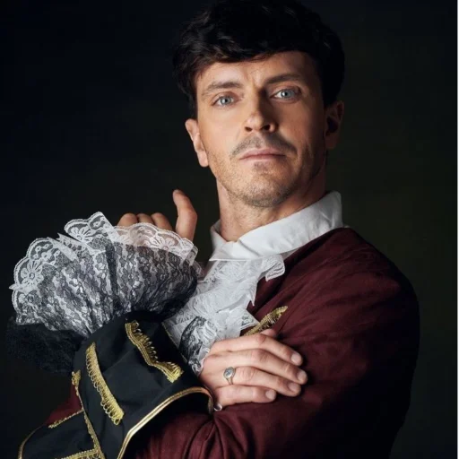 Эмодзи _impromax_0