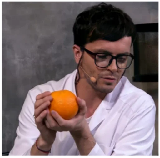 🍊