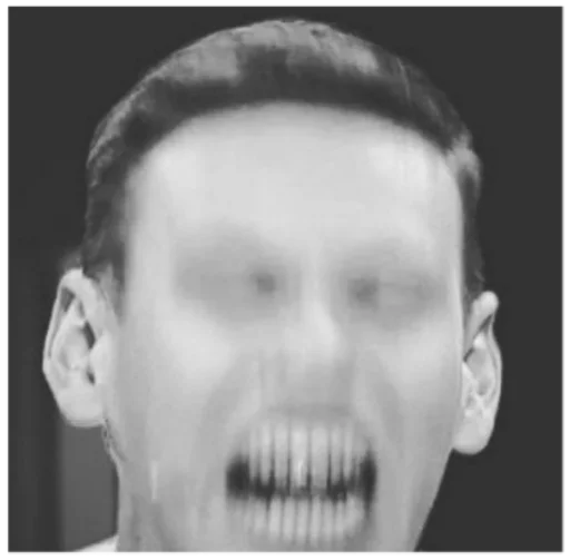 Эмодзи импровизация