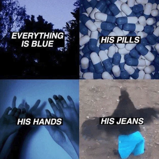 Эмодзи youcanchangethisanytime