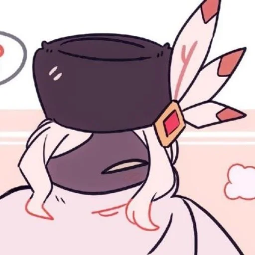 Эмодзи Skullgirls