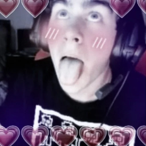 Эмодзи Хесус