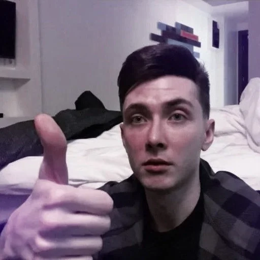 Эмодзи Хесус