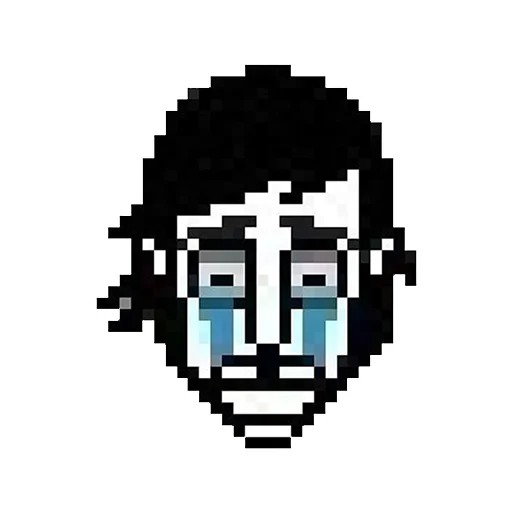 Эмодзи incredibox